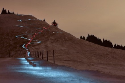 Oberallgäu: 3 Gipfeltour: Ofterschwanger, Sigiswanger und Rangiswanger Horn (Sonthofen)